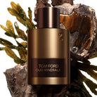 Tom Ford - Oud Minérale Eau De Parfum