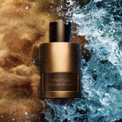 Tom Ford - Oud Minérale Eau De Parfum