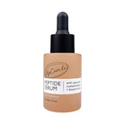 UpCircle Skincare - Collagen Peptide Face Serum 30ml
