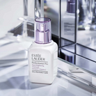 Estée Lauder Perfectionist Pro Brightening Serum