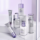 Estée Lauder Perfectionist Pro Brightening Serum range