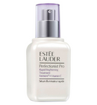 Estée Lauder Perfectionist Pro Brightening Serum