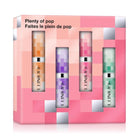 Clinique Plenty Of Pop Lipstick Gift Set 2024