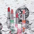 Clinique Plenty Of Pop Lipstick Gift Set 2024