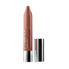 nude pink lip balm clinique