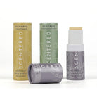 Scentered - Aromatheraphy Balms Trio Gift Set