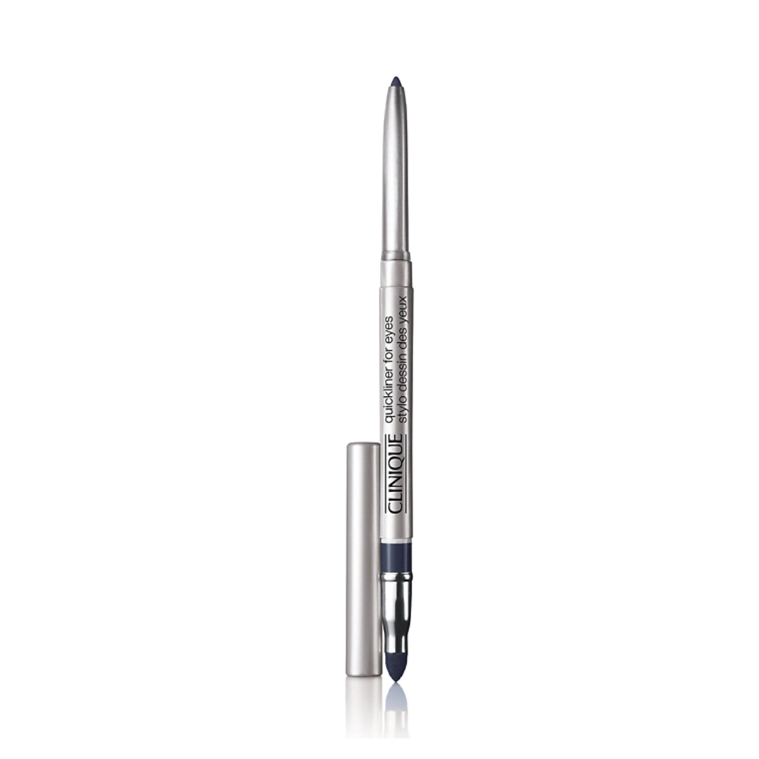 Clinique Quickliner™ For Eyes blue grey