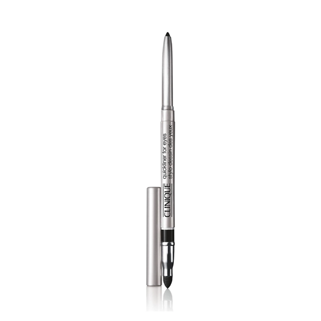 Clinique Quickliner™ For Eyes really black