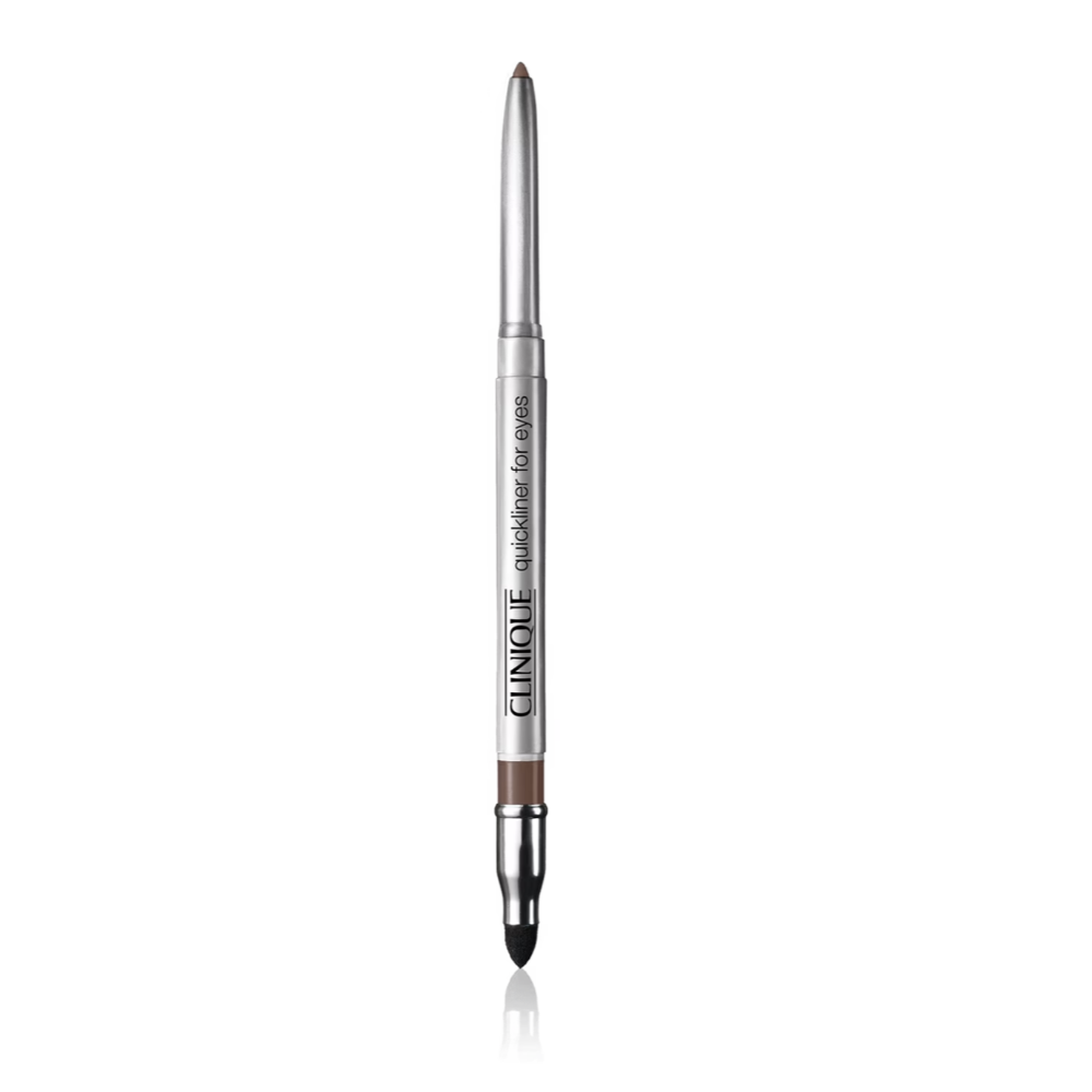 Clinique Quickliner™ For Eyes roast coffee