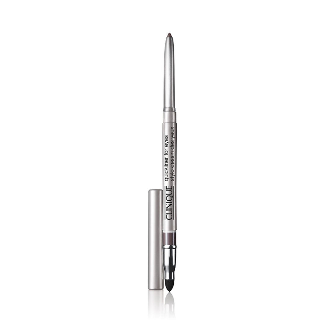 Clinique Quickliner™ For Eyes smoky brown