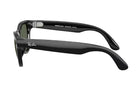RW4014 601/71 52-20mm G-15 Lens Shiny Black Frame