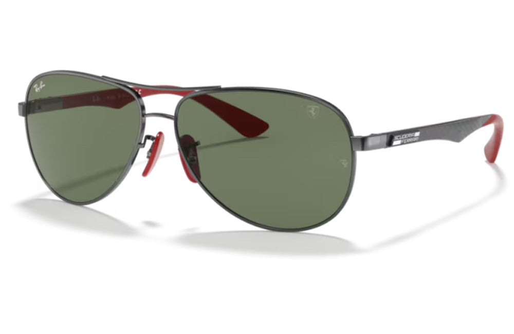 rayban sunglasses for men