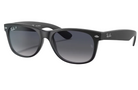 Ray-Ban New Wayfarer RB2132 Sunglasses 901
