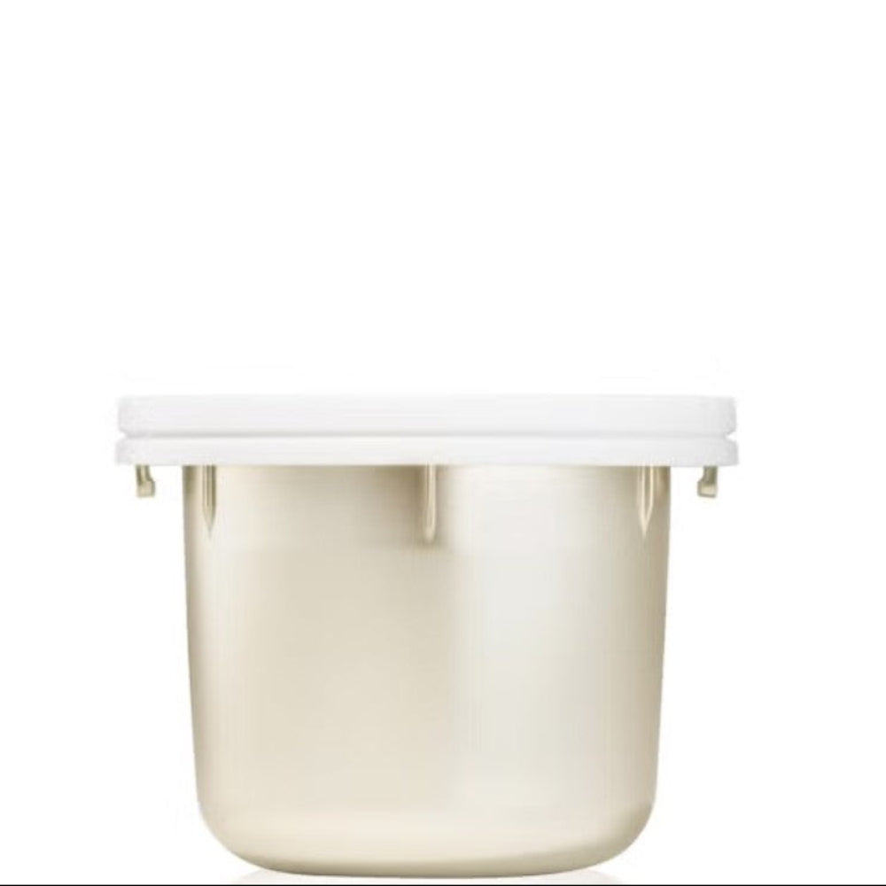 Refill 50ml