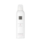 Rituals of Sakura Shower Gel