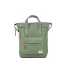 Roka Bantry B Sustainable Nylon Small Backpack