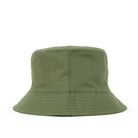 Roka Hatfield Garden Bucket Hats avocado 