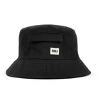 Roka Hatfield Garden Bucket Hats black