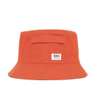 Roka Hatfield Garden Bucket Hats rooibus