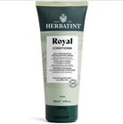 Herbatint Royal Conditioner 200ml