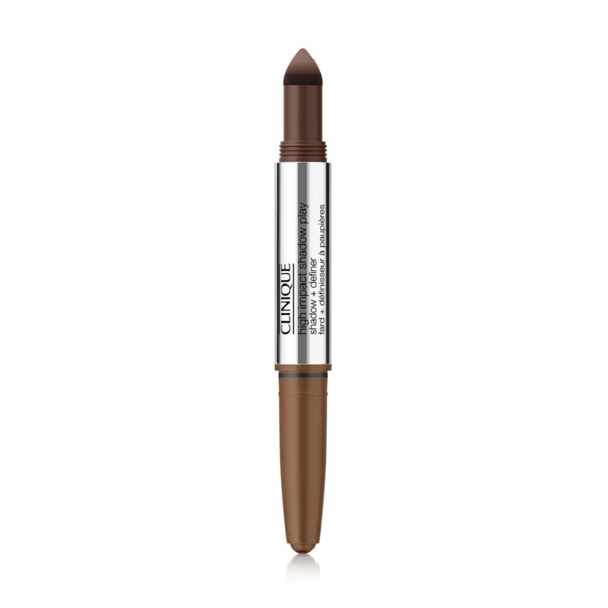 Clinique High Impact Shadow Play™ Shadow + Definer