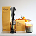 Max Benjamin Seville Orange Blossom Diffusers 150ml