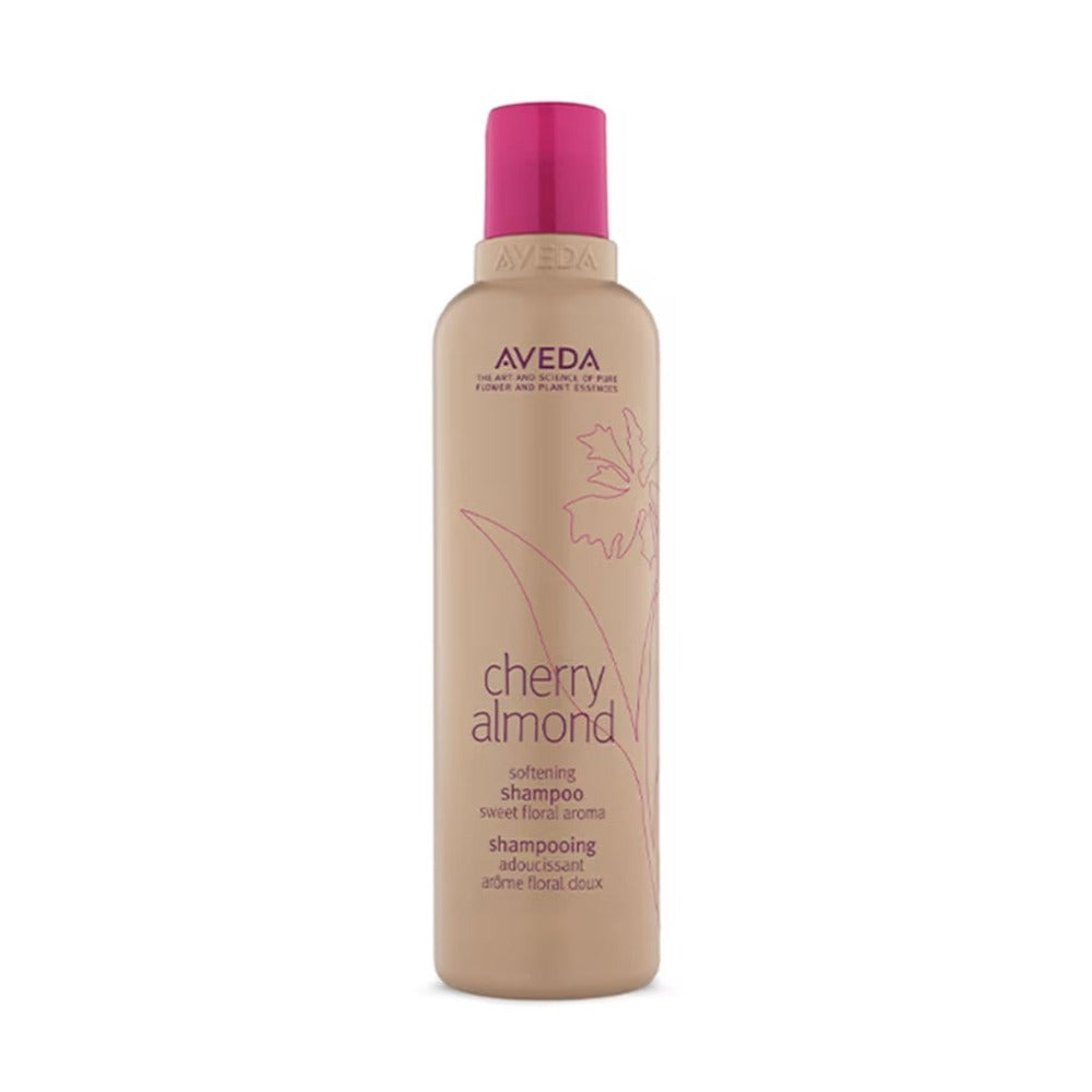 Aveda beauty Aveda Cherry Almond Softening Shampoo