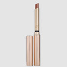 Estée Lauder Pure Color Explicit Slick Shine Lipstick