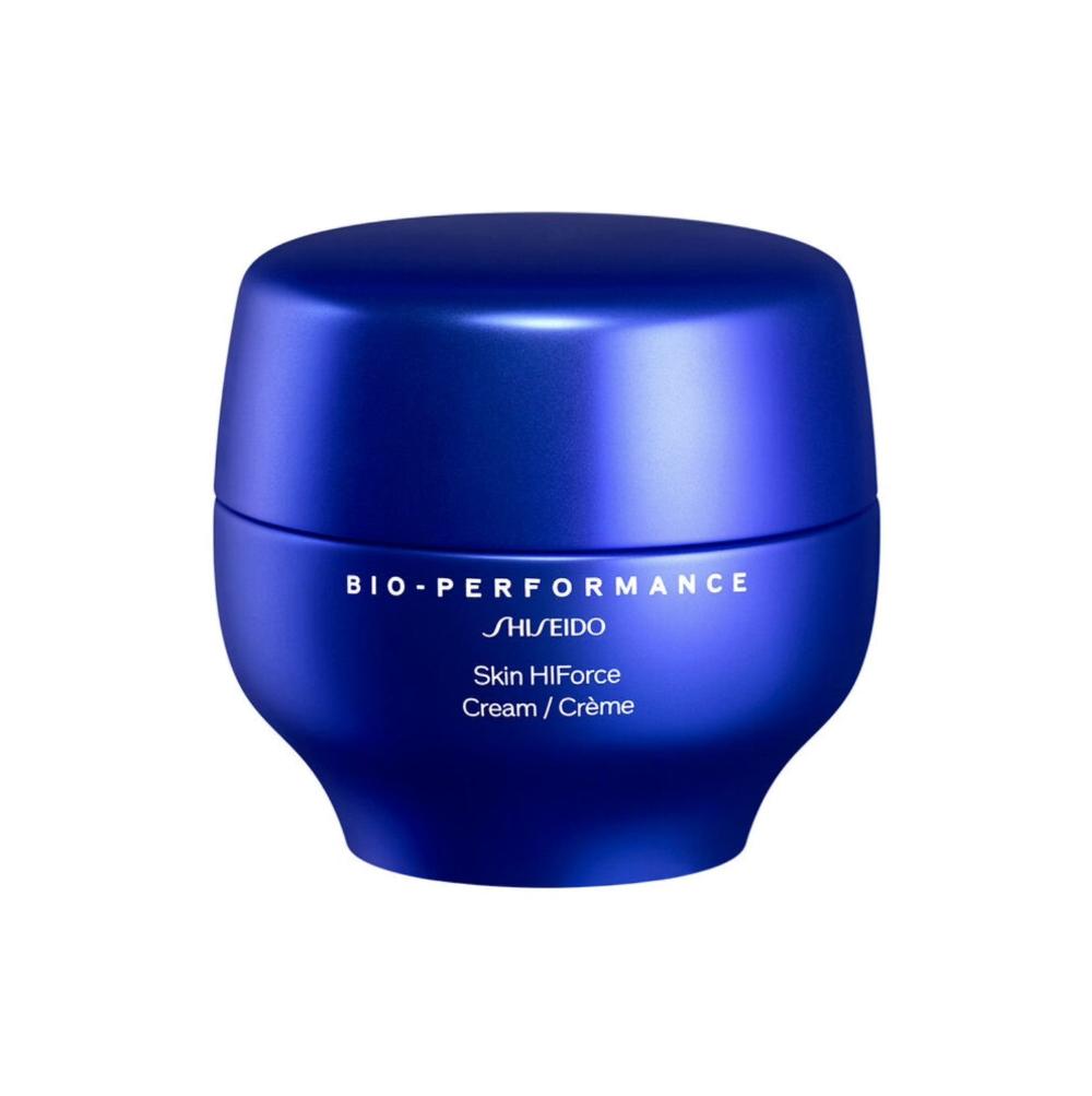 Shiseido Bio-Performance Skin HIForce Cream 50ml