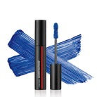 Shiseido Controlled Chaos MascaraInk Volume Mascara 02 sapphire spark Town Centre Pharmacy Drogheda