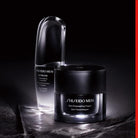 Shiseido Men Skin Empowering Intensive Age-Defense Cream 50ml