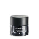 Shiseido Men Skin Empowering Intensive Age-Defense Cream 50ml