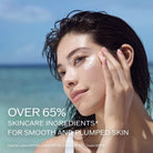 Shiseido Expert Sun Protector Age Defense & Hydration Face Cream SPF50+ & SPF30 50ml town centre pharmacy drogheda