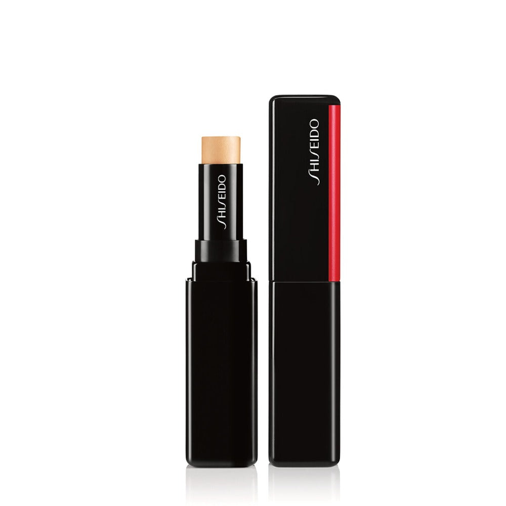 Shiseido Synchro Skin Correcting GelStick Concealer 102