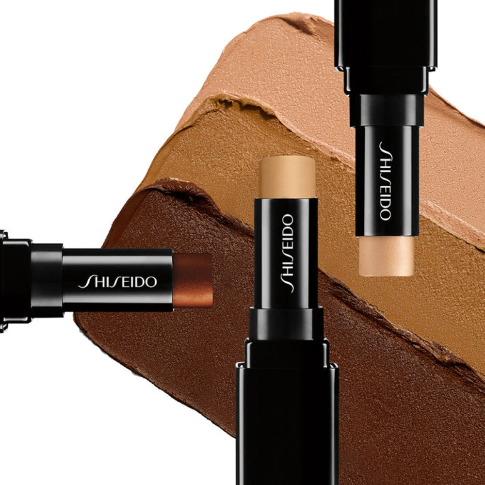 Shiseido Synchro Skin Correcting GelStick Concealer