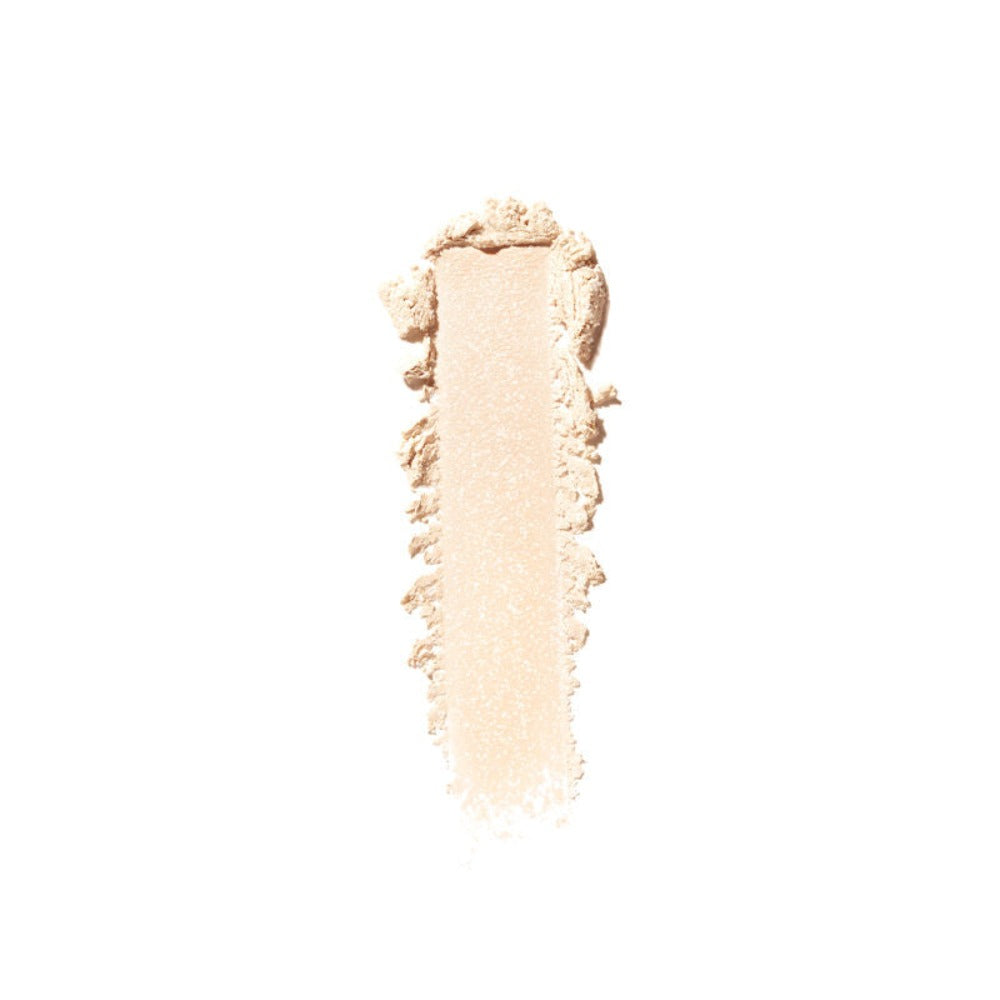 Shiseido Synchro Skin Invisible Silk Loose Powder radiant