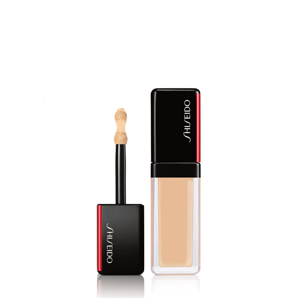 Shiseido Synchro Skin Self Refreshing Dual-Tip Concealer 202