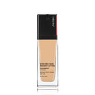 Shiseido Synchro Skin Radiant Lifting Foundation SPF 30 30ml 230 alder