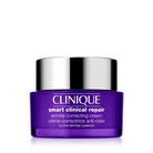 Clinique Smart Clinical Repair Wrinkle Cream 50ml all skin types