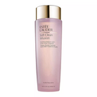 Estée Lauder Soft Clean Infusion Hydrating Essence Lotion 400ml