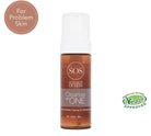 SOS Science of Skin Rescue Cleanser 150ml