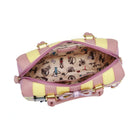 Vendula Sewing Shop Speedy Bowler Bag