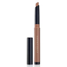 Shade Spritz