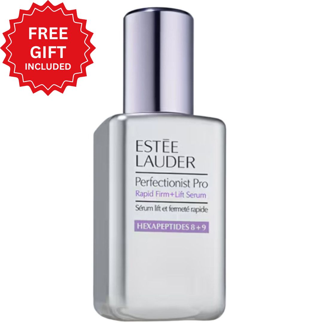 Estée Lauder Perfectionist Pro Rapid Firming Lifting Serum with