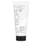St. Tropez Gradual Tan Classic Body Lotion Medium/Dark 200ml