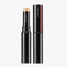 shiseido concealer 103