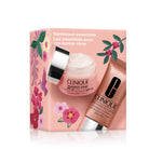 Clinique Sunkissed Essentials Gift Set