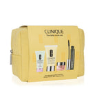 Clinique The Daily Icons Gift Set