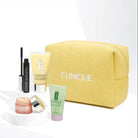 Clinique The Daily Icons Gift Set