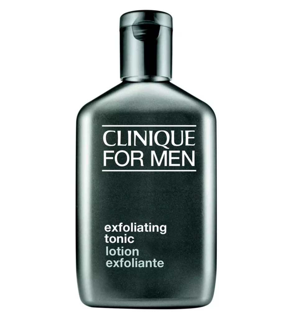 Clinique For Men™ Exfoliating Tonic 200ml